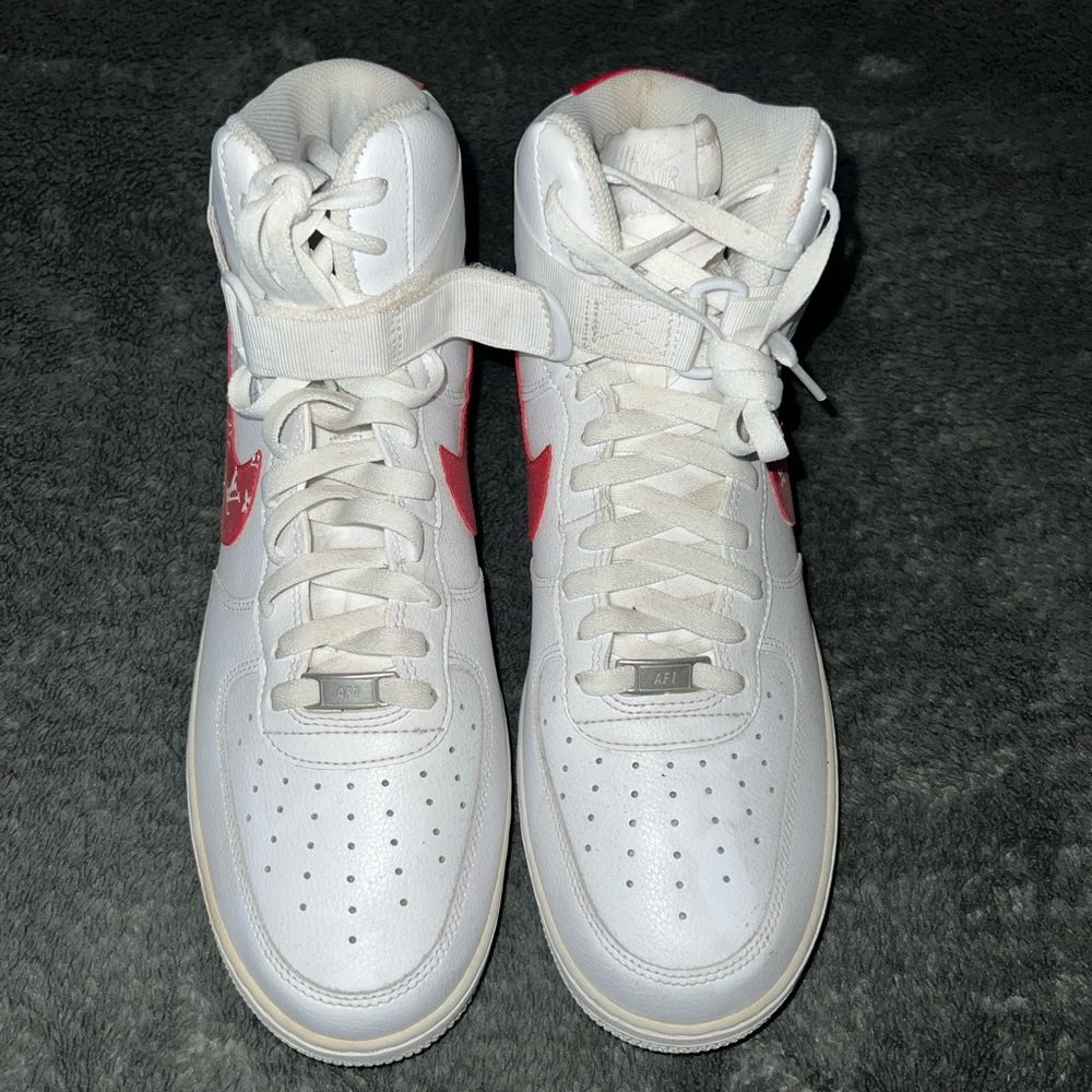 Customs Nike - image 1